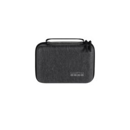 GoPro Casey Torba ( ABSSC-002-VN )