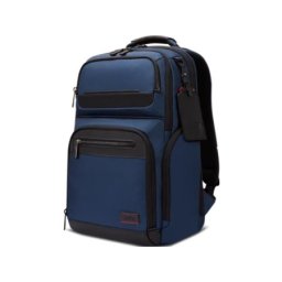 Lenovo Case_Bo TP 16-inch Executive BP ( 4X41P80268 )