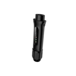 Solis S2 Dual LAN and WIFI Datalogger USB Stick, SolisCloud ready ( S2-WL-ST-USB )