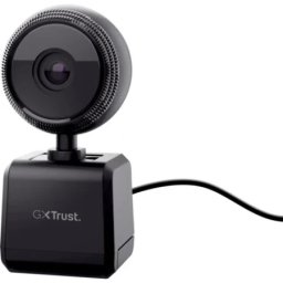 Trust gxt1259 cam for switch 2 (26278)