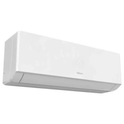 Tesla TC65G301-2432IAWT/inverter/R32/24000BTU/A+++/A++/grejac spoljne jedinice/-25/wifi/bela Klima ( TC65G301-2432IAWT )