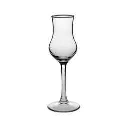 Čaša za rakiju grappa 9,5cl 6/1 gb
