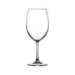 Čaša za vino sidera 44cl 6/1