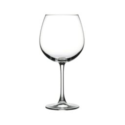 Čaša za vino enoteca 78cl 6/1
