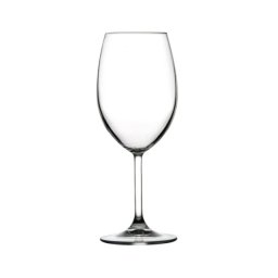 Čaša za vino sidera 36cl 6/1