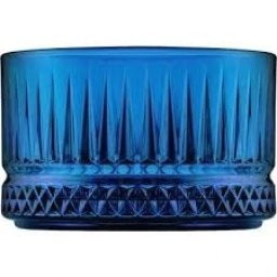 Činija Elysia blue 234cc 4/1
