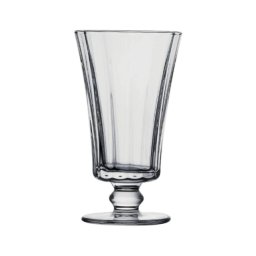Čaša za rakiju diamond 12cl 4/1