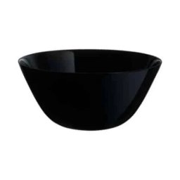 Činija zelie crna 24cm 1/1