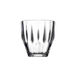 Čaša diamond za vodu I žest. Pića27,5cl 6/1