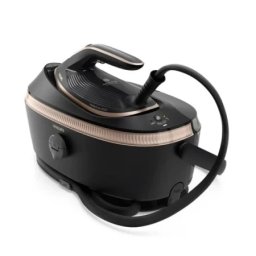 Philips PSG8300/80/3100W/crna Parna stanica