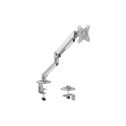 White Shark GMS 3209 AKHENATEN I Monitor Stand