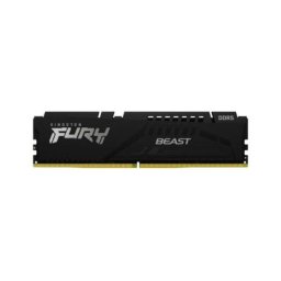 Kingston ddr5 64gb 5600mhz kf556c40bba-64 Ram ( 62049 )