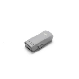 DJI Neo 2 Intelligent Flight Battery Baterija ( CP.FP.00000275.01 )