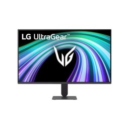 LG 24G411B-B 23.8"/IPS/1920x1080/144Hz/1ms MBR/HDMI,DP/G-sync,Freesync/VESA/crna Monitor ( 24G411B-B.AEU )