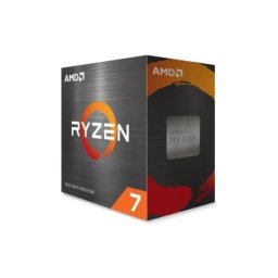 AMD Ryzen 7 5700X 8C/16T/3.4GHz/32MB/65W/AM4/TRAY Procesor ( R5700X TRAY )