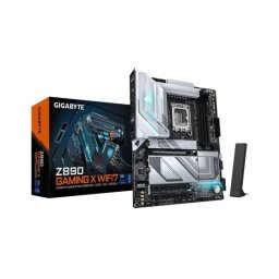 Gigabyte z890 gaming x wifi7/lga1851 Maticna ploca ( Z890 GAMING X WIFI7 )