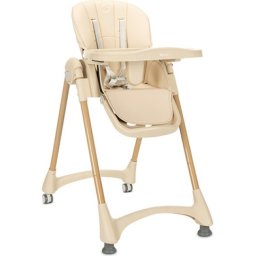 Lorelli hranilica remo - beige 0m+ ( 10100632603 )