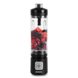 Union BL-1340 prenosni blender (BL-1340)