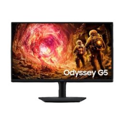 Samsung 27" LS27FG502EUXEN monitor (LS27FG502EUXEN)