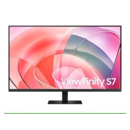 Samsung 37'' LS37D700EAUXEN monitor (LS37D700EAUXEN)