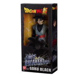 Bandai dragon ball goku black figura 30 cm ( db36641 )