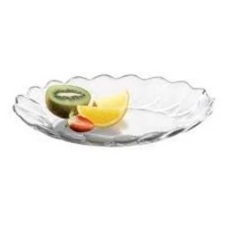 Tacna - server hasir 28x23,6cm