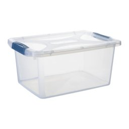 Multi box 16 L