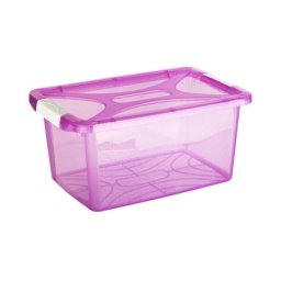 Fun box 16 l
