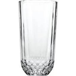 Čaša diony 34,5cl 6/1