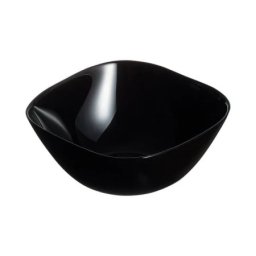 Činija carine black 14cm 1/1