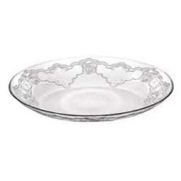 Tacna lacy 290mm 1/1