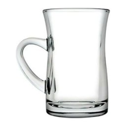 Šolja mila 15cl 3/1