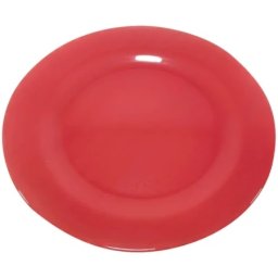 Tacna-server invitation 31cm 1/1