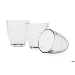 Čaša linea 28cl 3/1