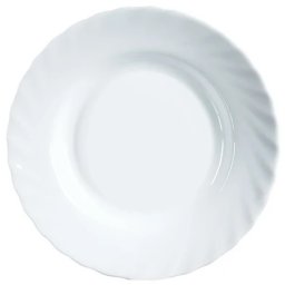 Tanjir duboki trianon 22cm 1/1