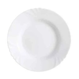 Tanjir duboki cadix 21,5cm 1/1