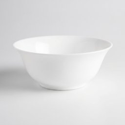 Činija feston 12cm 1/1