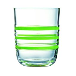 Čaša parade 27cl 1/1