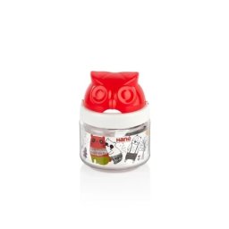 Teglica za začine 300cc just zoo