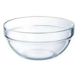 Činija chef s 10,5cm 1/1