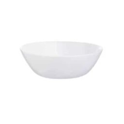 Činija zelie bela 16cm 1/1