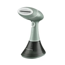 Russell hobbs 25592-56 essentials vertikalna pegla
