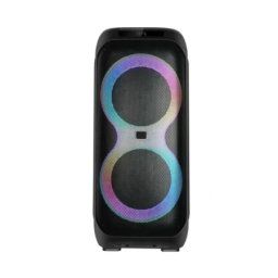 Melody m-1020 partybox 160w bluetooth zvučnik
