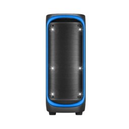 Melody m-2222 200w bluetooth zvučnik