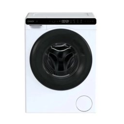 Candy cw50-bp12307u1-s mašina za pranje veša