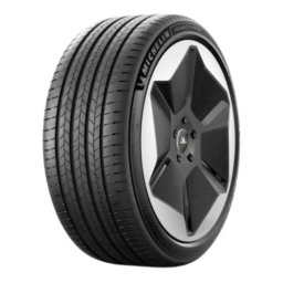 Michelin 205/55r16 primacy 5 energy 91v letnja ( 88410345 )