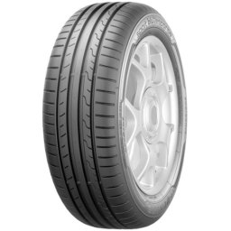 Dunlop 205/55r16 bluresponse 91h letnja ( 00528461 )
