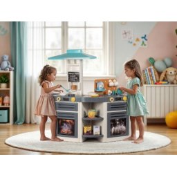 Dolu kuhinja set ( 026071 )
