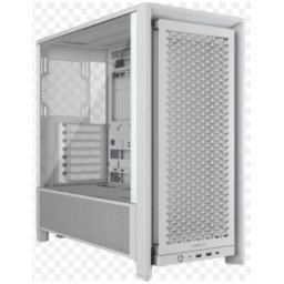 Klik PC Ryzen 7 5700X/32GB/M.2 1TB/RTX 5060 8GB/650W