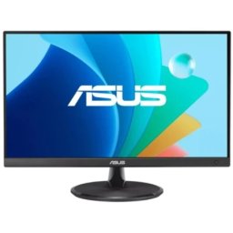 Asus VP227HF VA 1920x1080/100Hz/1ms/VGA/HDMI Monitor 22"